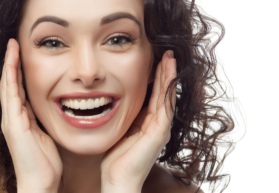 Veneers: Crafting Your Perfect Smile