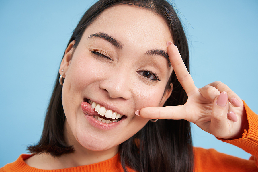 Achieve Your All-Time Favorite Smile With Veneers