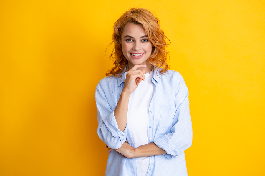 How Do I Get Rid Of Bad Breath?