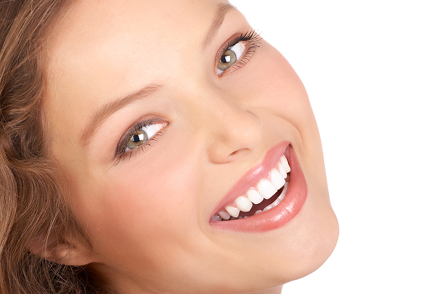 Enhance Your Smile with Cosmetic Dentistry: A Comprehensive Guide