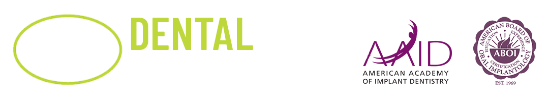 Brand Logo Brand Logo