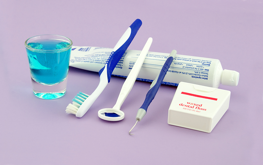 Ensuring Optimal Dental Hygiene in Irvine and Laguna Niguel, CA: Your Path to a Healthy Smile
