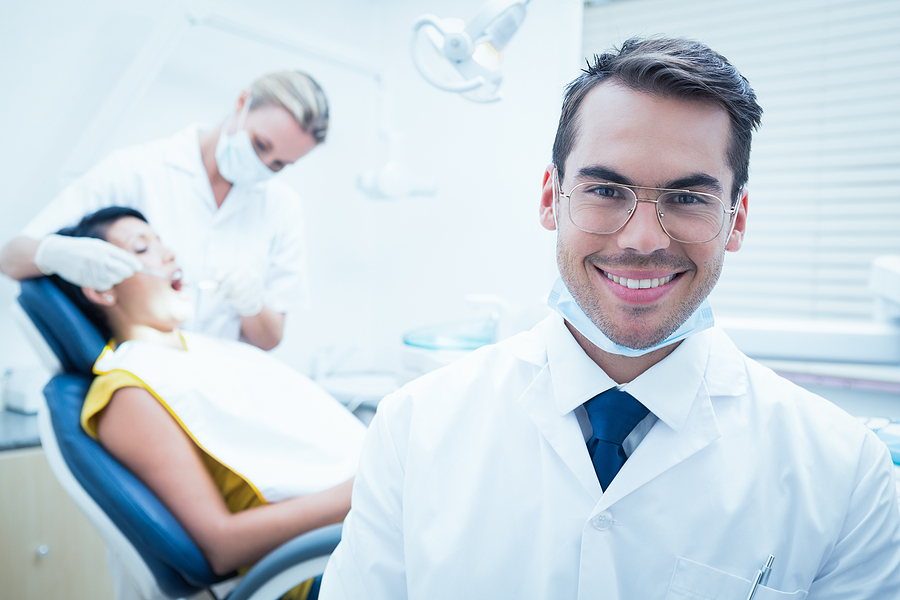 The Importance Of Oral Hygiene To Keep Your Smile Healthy